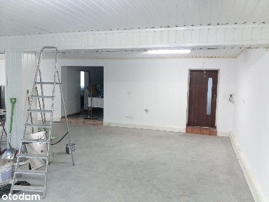 Niedźwiada, Ropczyce, ropczycko-sędziszowski, podkarpackie