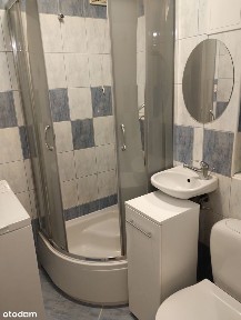 ul. Marymoncka, Las Bielański, Bielany, Warszawa, mazowieckie