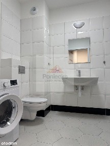 Grochów, Praga-Południe, Warszawa, mazowieckie