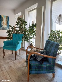 Stary Żoliborz, Żoliborz, Warszawa, mazowieckie