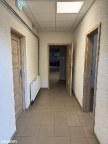 ul. Podmiejska, Osowa Góra, Bydgoszcz, kujawsko-pomorskie