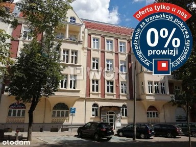 Ełk, ełcki, warmińsko-mazurskie