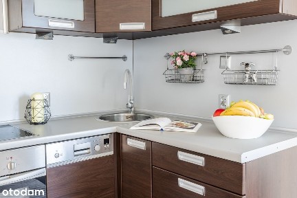 Piątkowo, Stare Miasto, Poznań, wielkopolskie