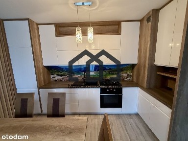 Nochowo, Śrem, śremski, wielkopolskie