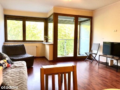 ul. Mostowa, Centrum, Stare Miasto, Poznań, wielkopolskie