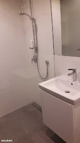 os. Stefana Batorego, Piątkowo, Stare Miasto, Poznań, wielkopolskie