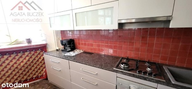 ul. Odona Bujwida, Ołbin, Śródmieście, Wrocław, dolnośląskie