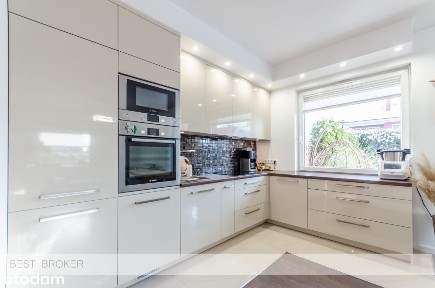 ul. Włościańska, Siechnice, wrocławski, dolnośląskie