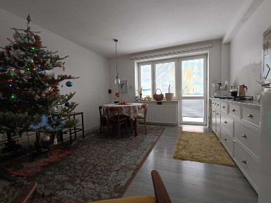 3 pokoje bez pośrednika, Polna, Zamość