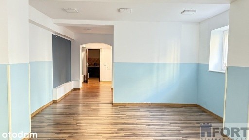 Żelechowa, Północ, Szczecin, zachodniopomorskie