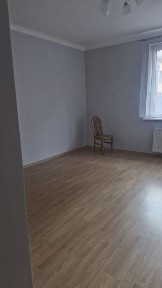 Dom na wynajem, ul. Pułaskiego, Sosnowiec pogoń, od zaraz!