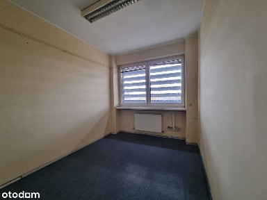 Helenka, Zabrze, śląskie