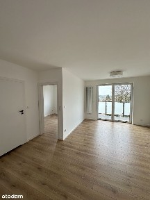 Człuchów, człuchowski, pomorskie