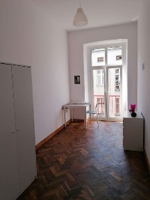 Łódzkie, Łódź, Śródmieście