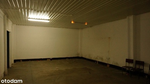 Rzepin ul. Hanki Sawickiej