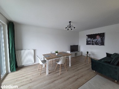 Reda, wejherowski, pomorskie