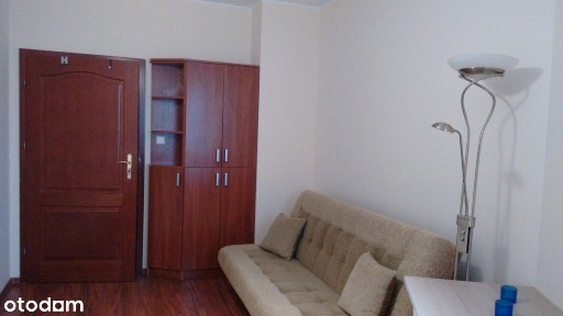 Dąbrowa, Gdynia, pomorskie