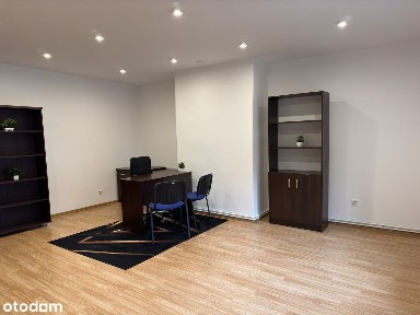 ul. Armii Krajowej, Świdnica, świdnicki, dolnośląskie