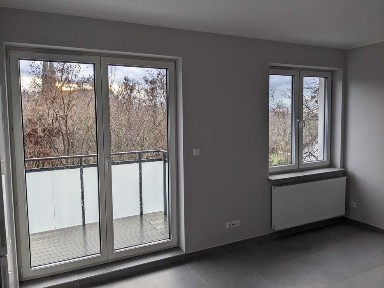 Śląskie, Sosnowiec