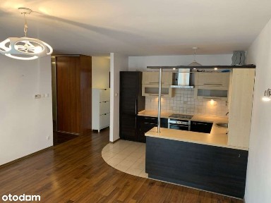 Osowa, Gdańsk, pomorskie