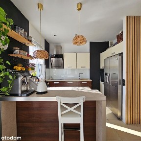 3pokojowe na Przylesiu!