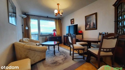 mieszkanie przy ulicy Jakuba Kani