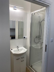 Plac JagiellońskiMieszkanie dwupokojowe do wynajęcia od właściciela