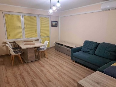 Mazowieckie, Ostrów Mazowiecka