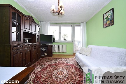 ul. Janusza Korczaka, Reden-Adamiecki, Reden, Dąbrowa Górnicza, śląskie