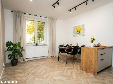 ul. Hetmana Stefana Czarnieckiego, Zatorze, Gliwice, śląskie