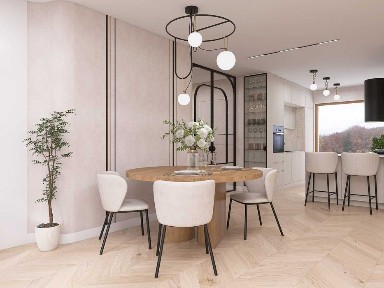 Śląskie, Gliwice, Ostropa