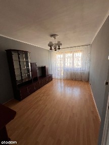 ul. Jarosława Dąbrowskiego, Ełk, ełcki, warmińsko-mazurskie