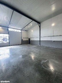 Obłuże, Gdynia, pomorskie