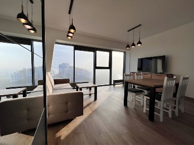 Rzeszów, Fryderyka Szopena 35C