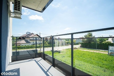 ul. Urocza, Drabinianka, Rzeszów, podkarpackie