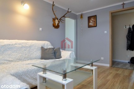 3 pokoje po remoncie na sprzedaż ul. Robotnicza