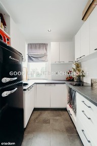 Mieszkanie 39m2 na sprzedaż ul.Cicha, Drabinianka