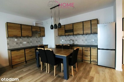 Mieszkanie na sprzedaż Bałtycka 35 - 47,29m2