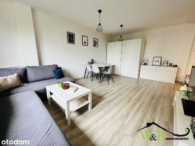 M3 Miechowice, Felińskiego