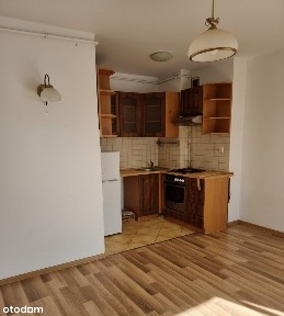 ul. Strusia, Piaseczno, piaseczyński, mazowieckie