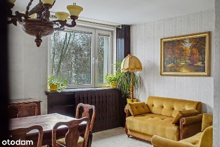 ul. Honoriusza Balzaka, Wawrzyszew, Bielany, Warszawa, mazowieckie