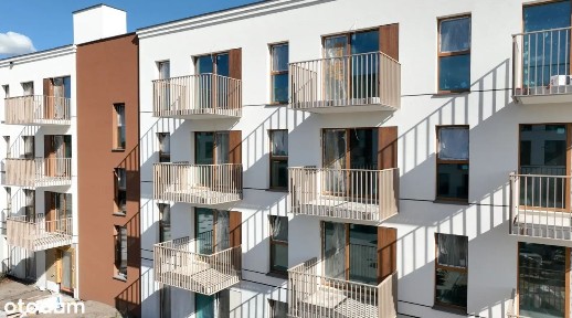 ul. Julianowska, Julianów, Piaseczno, piaseczyński, mazowieckie