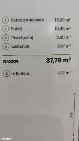 Grochów, Praga-Południe, Warszawa, mazowieckie