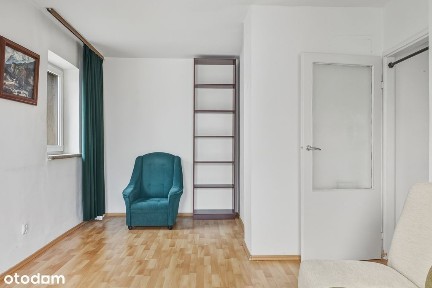 ul. 1 Sierpnia, Okęcie, Włochy, Warszawa, mazowieckie