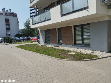 ul. Pieprzna, Żerniki, Fabryczna, Wrocław, dolnośląskie