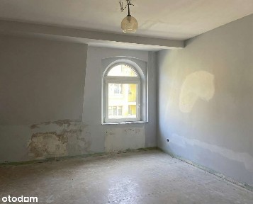 Pieńsk, zgorzelecki, dolnośląskie