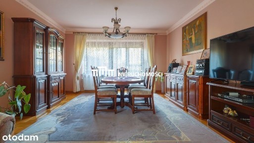 ul. Szpitalna, Przeworsk, przeworski, podkarpackie