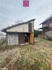 Polanka Wielka, oświęcimski, małopolskie