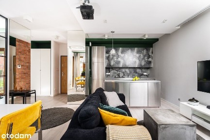 ul. Rakowicka, Osiedle Oficerskie, Grzegórzki, Kraków, małopolskie