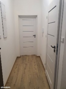 Mydlniki Północ, Bronowice, Kraków, małopolskie